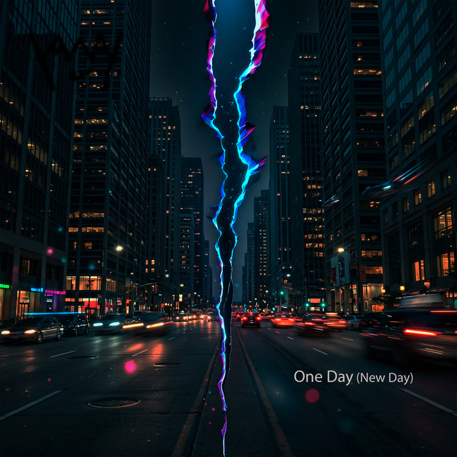 One Day