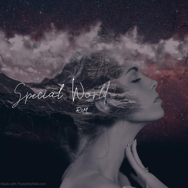 Special World - Single by R2M | Spotify