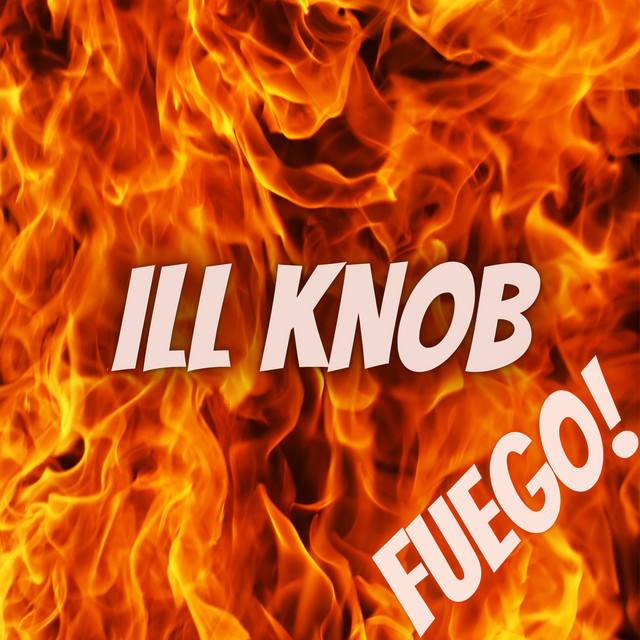 Fuego!