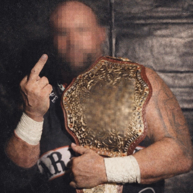 Bully Ray