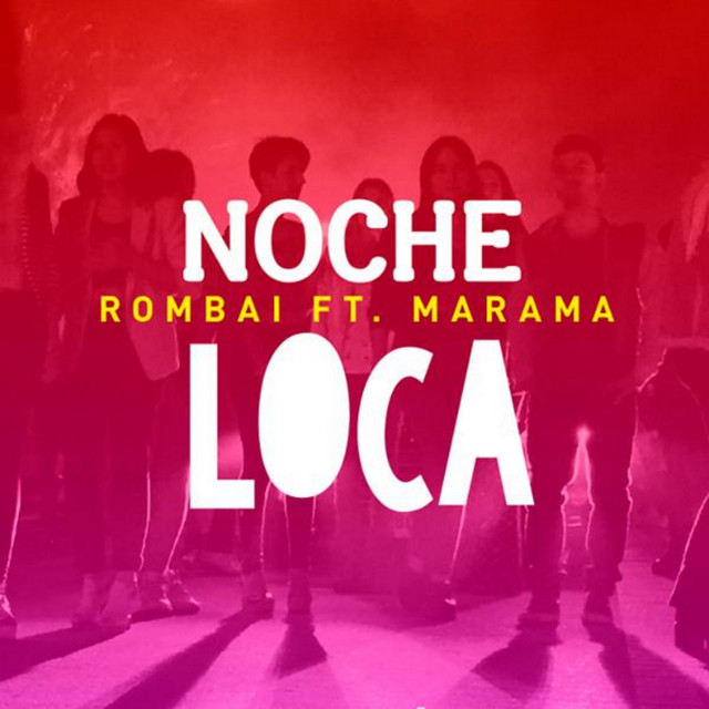 Noche Loca