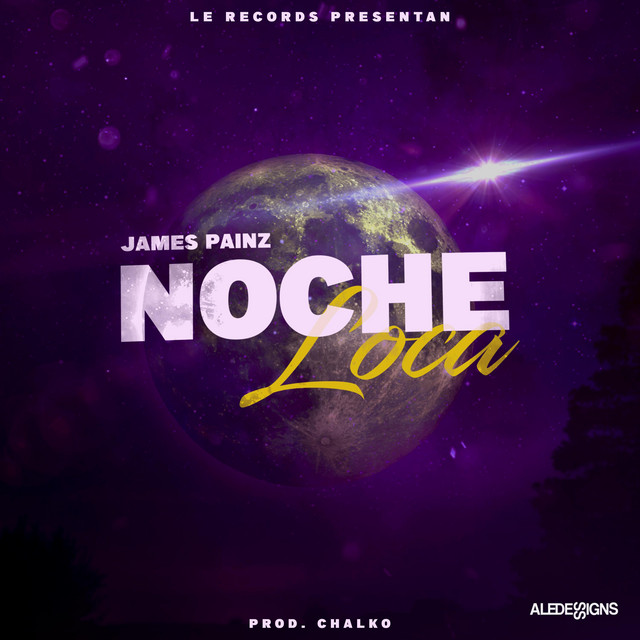 Noche Loca