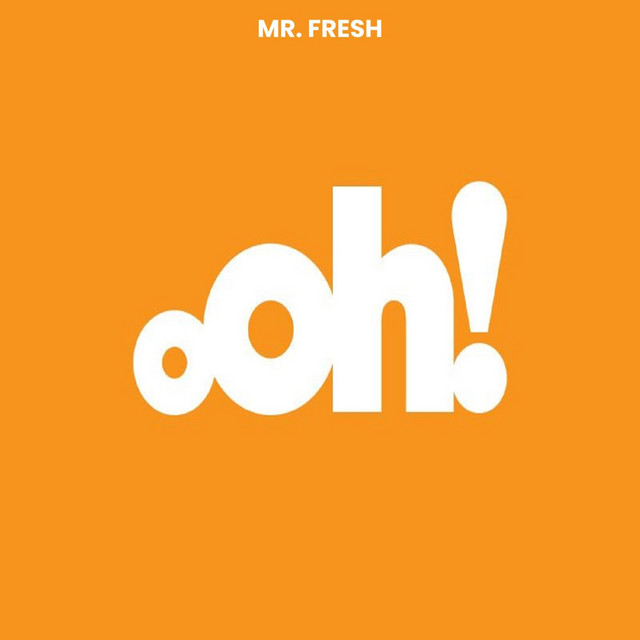 ooh