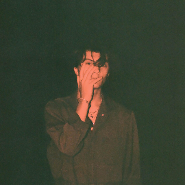 empty words cover art