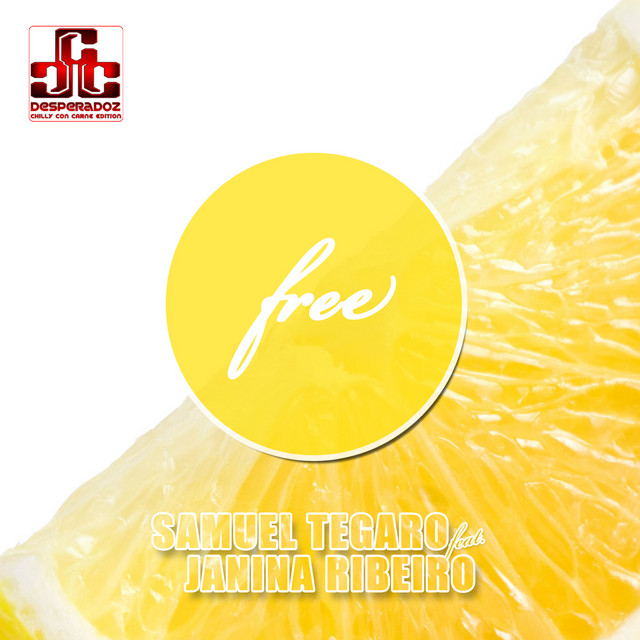 Free cover art