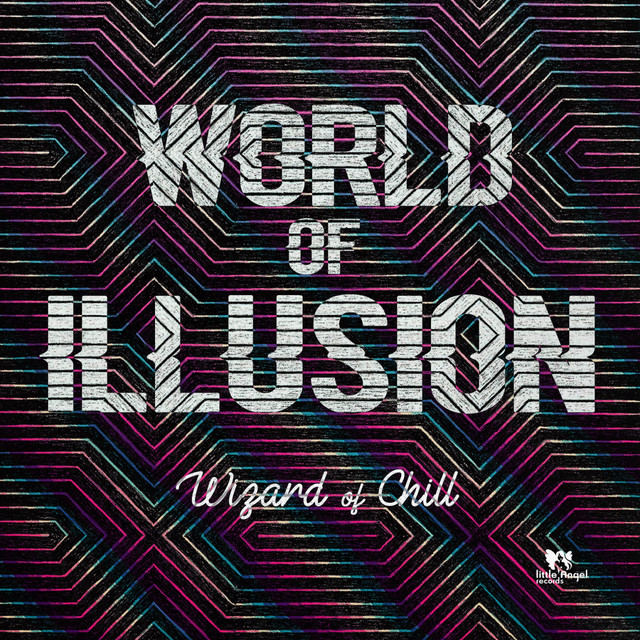 Wizard of Chill