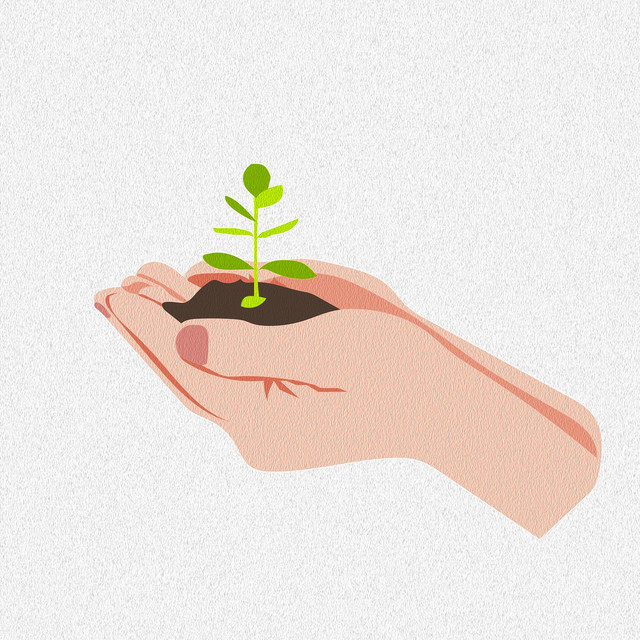 Collection Of Soothing Classical Music Good As Lullabies For Newborn Babies 8