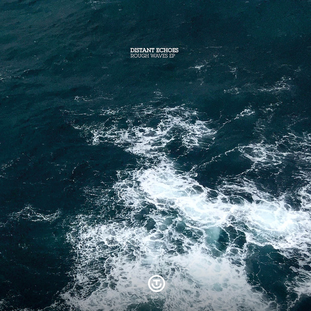 Flight Mode album art