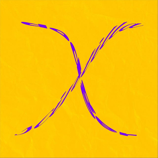 Scintilla cover art