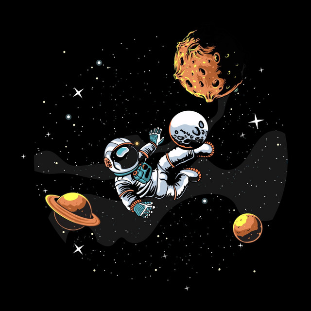 Extras cover art
