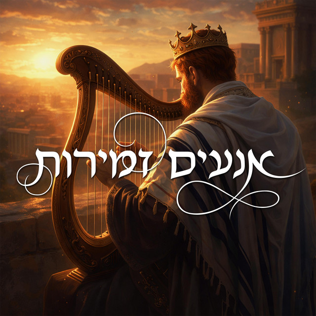 בראל מדיה
