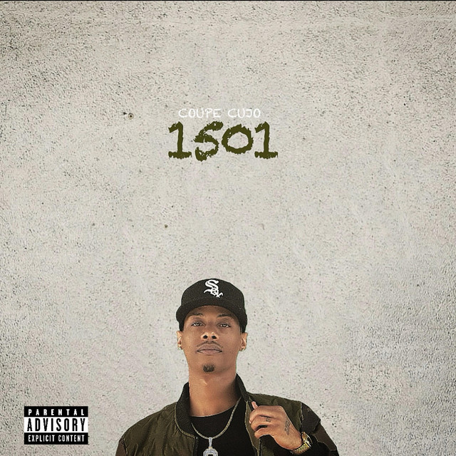 1501 cover