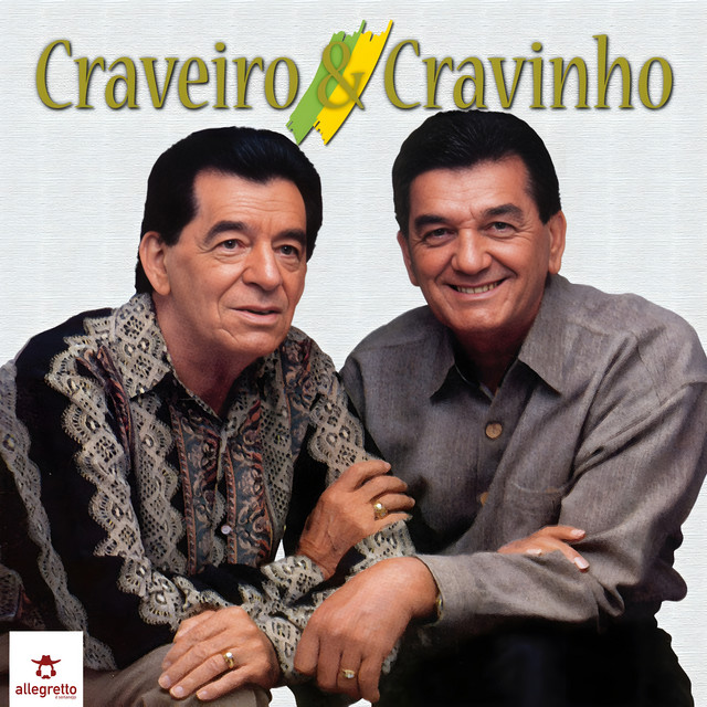 Franguinho Na Panela