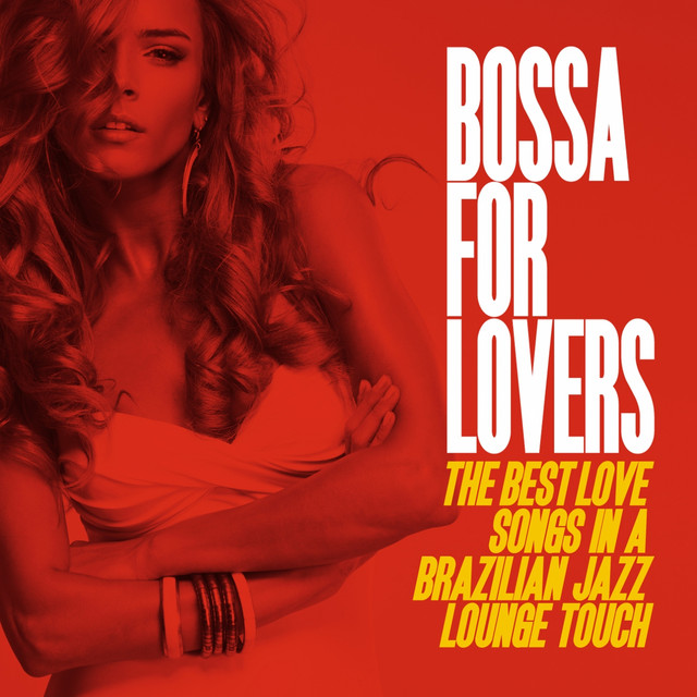 【中古】 Bossa Love Songs 【中古】 Songs Love Bossa