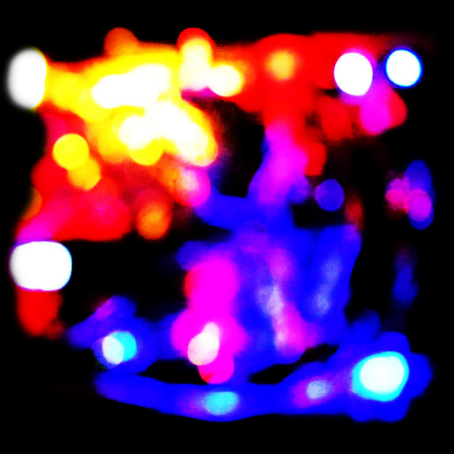 Sequenced Jams 101-120 cover art