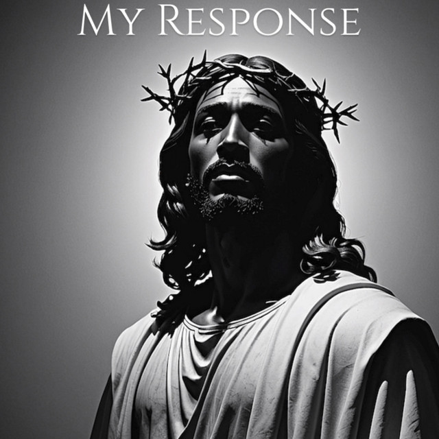 My Response