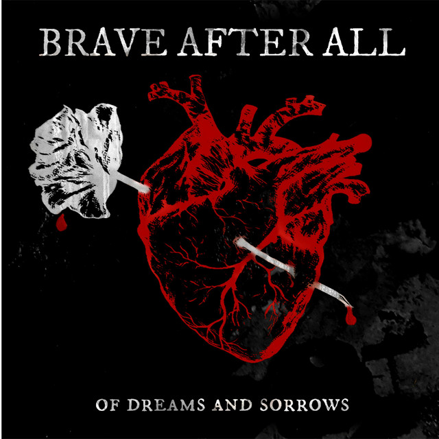 Of Dreams and Sorrows cover