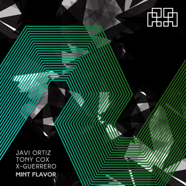 Mint Flavor - Original Mix cover art