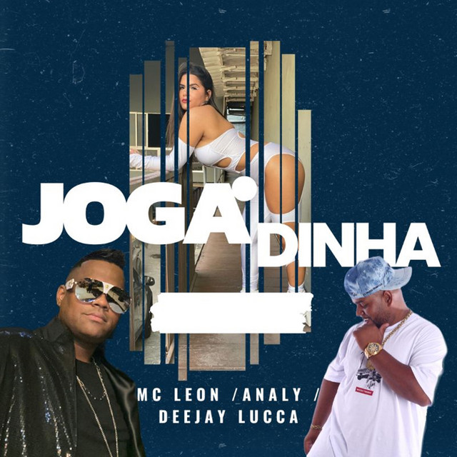  – Jogadinha