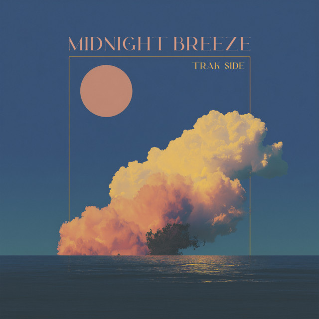 Midnight Breeze