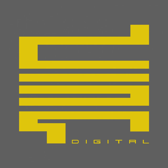 Cometa cover art