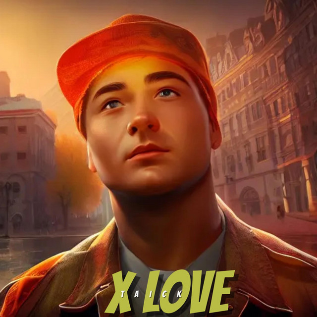 X Love