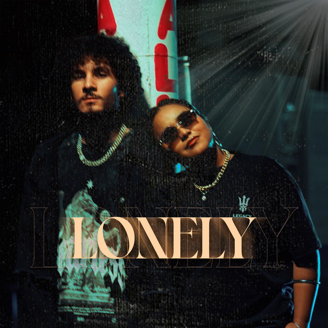 LONELY
