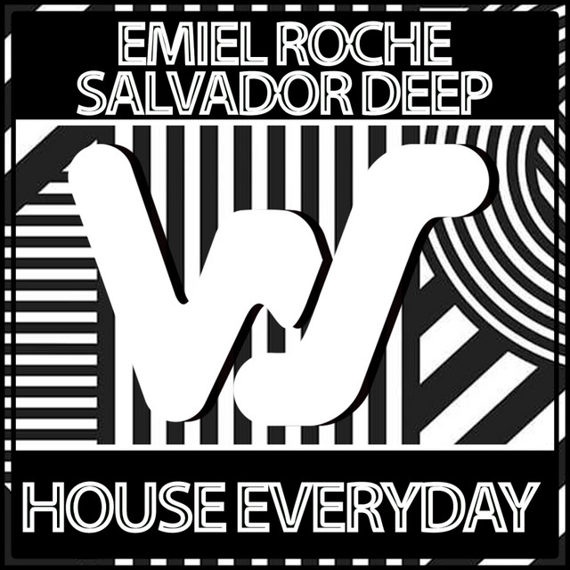 Salvador Deep