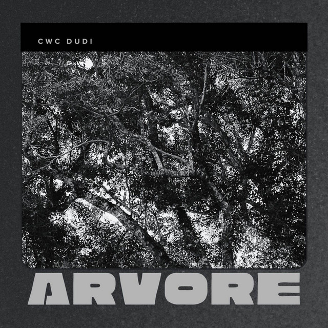 Árvore