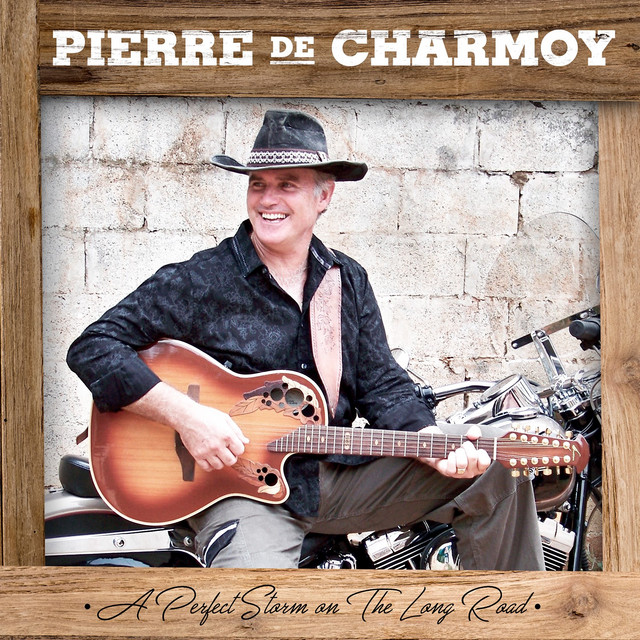 BPM and key for songs by Pierre De Charmoy | Tempo for Pierre De ...