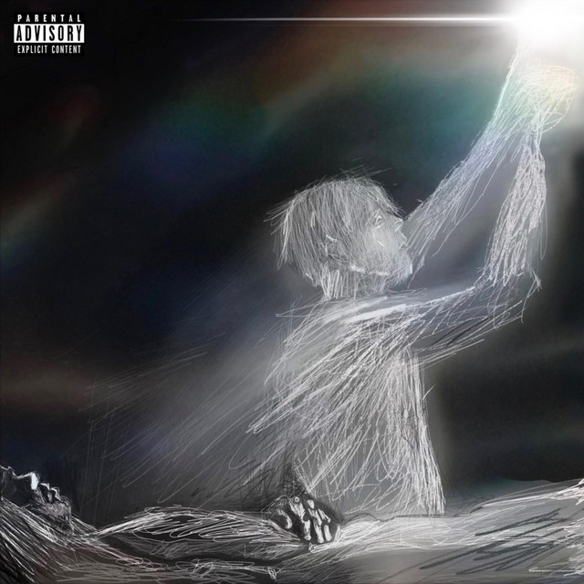 Membres, Vol. 3 cover art