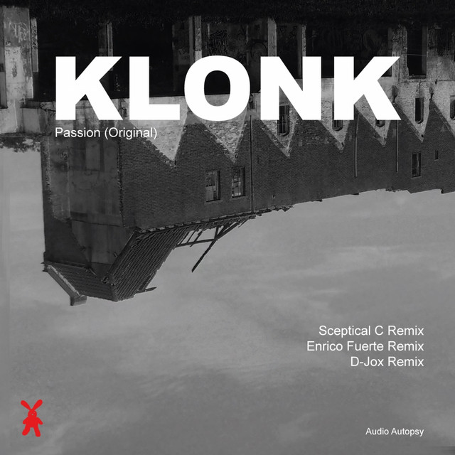 KLONK