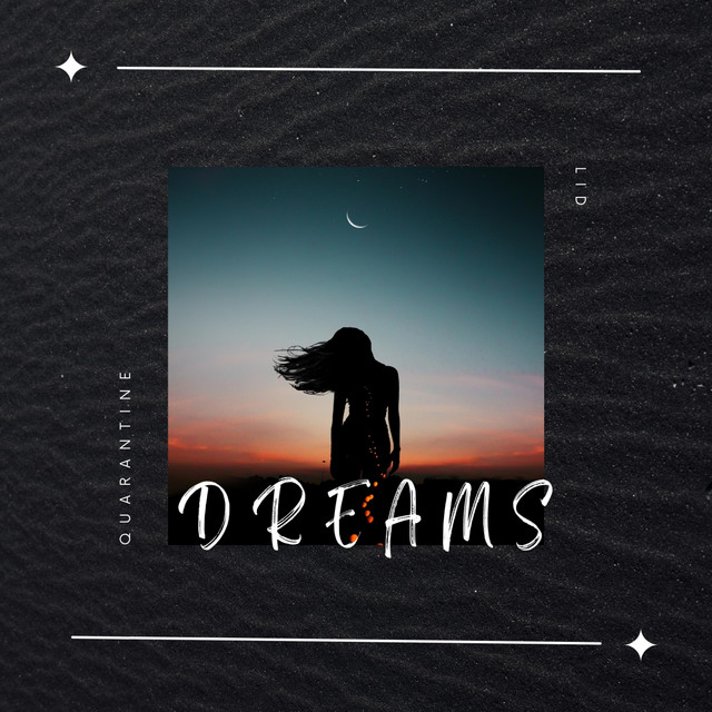 Progression cover art