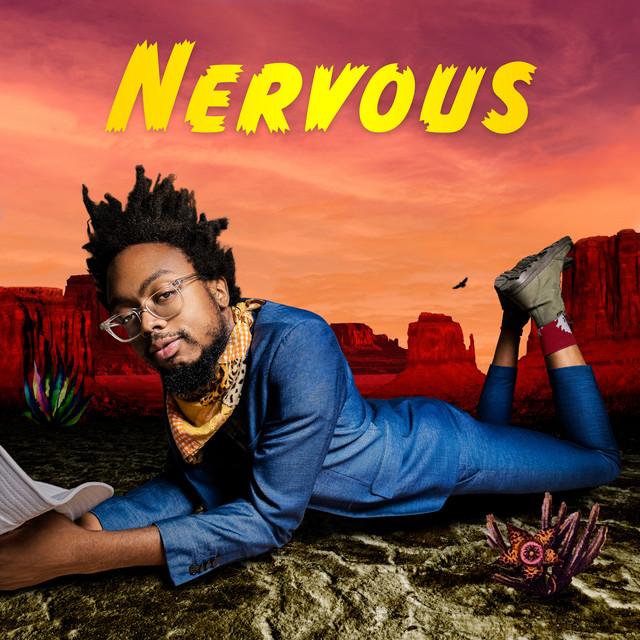 Nervous