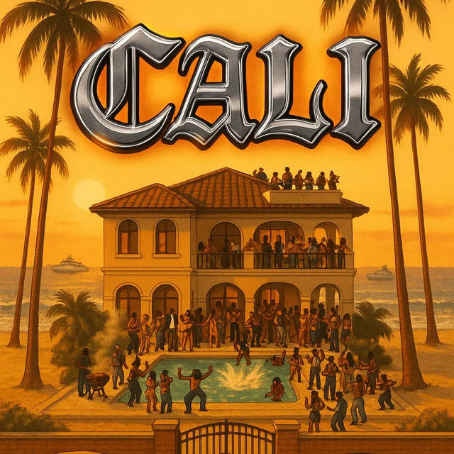 CALI