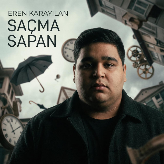 Saçma Sapan