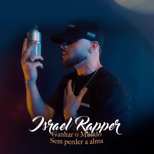 Ganhar o Mundo Sem Perder a Alma