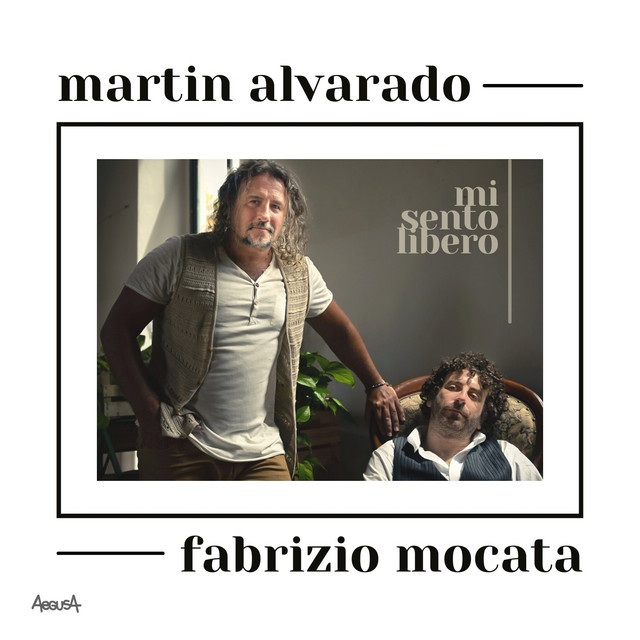 Mi sento libero