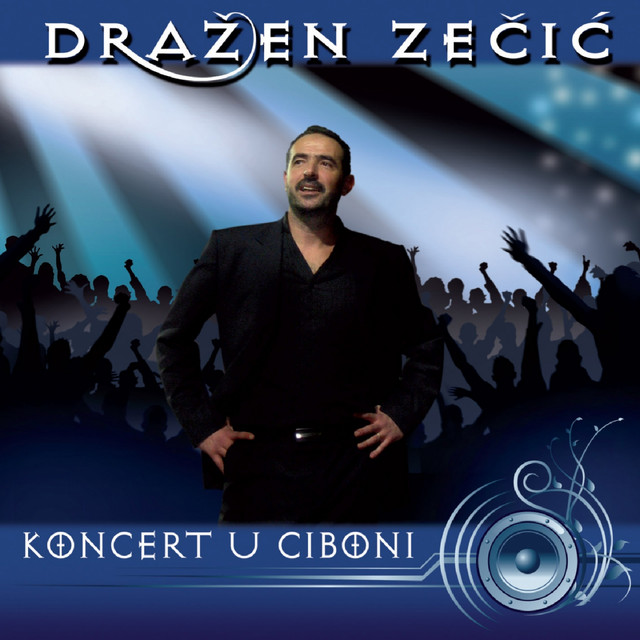 Zora, Live