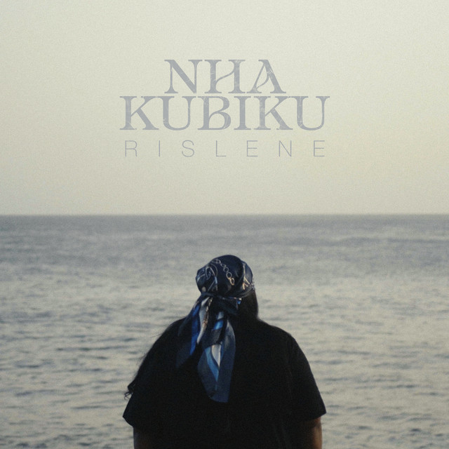 Nha Kubiku cover art