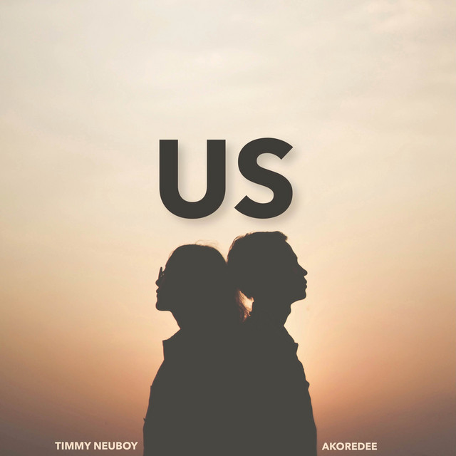 Us (Acoustic)