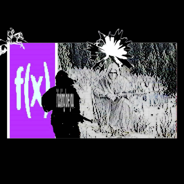 b4ndsz