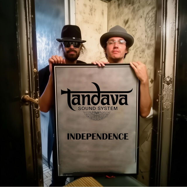 Tandava Sound System