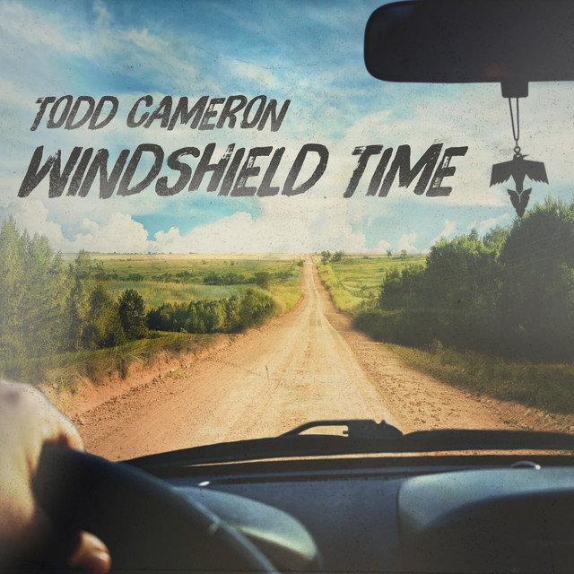 Windshield Time