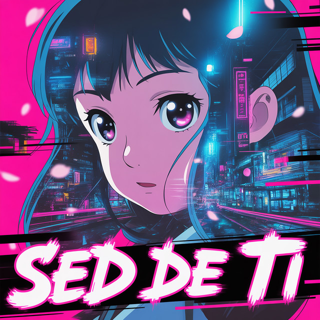 SED DE TI