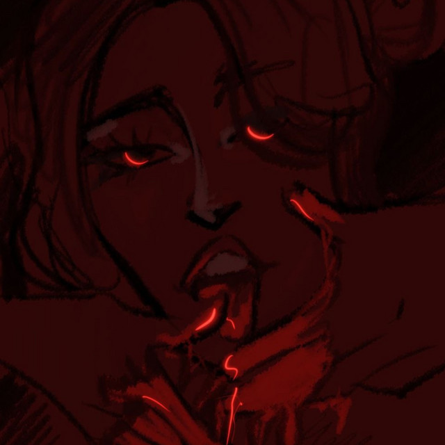 Paklusē (Salda mēle) cover art