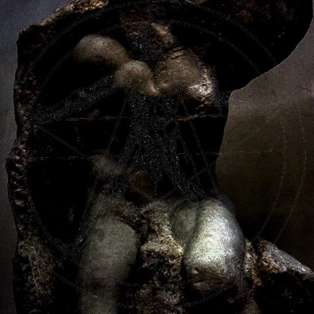 Gallery One cover art