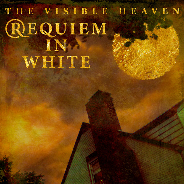 The Visible Heaven album image