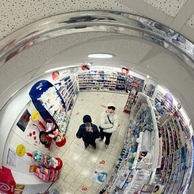 CREEP - HYPERTECHNO (SLOWED + REVERB)