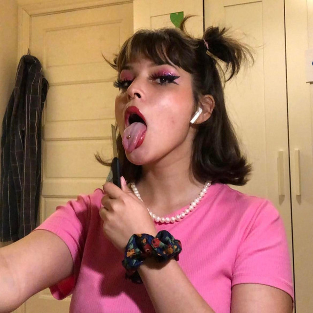 THOT! cover art